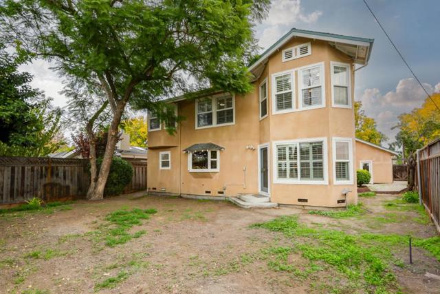 1455 Walnut Grove Avenue, San Jose CA: https://media.crmls.org/mediaz/3b9c3138-69be-4c89-a77a-a11f9d76187b.jpg