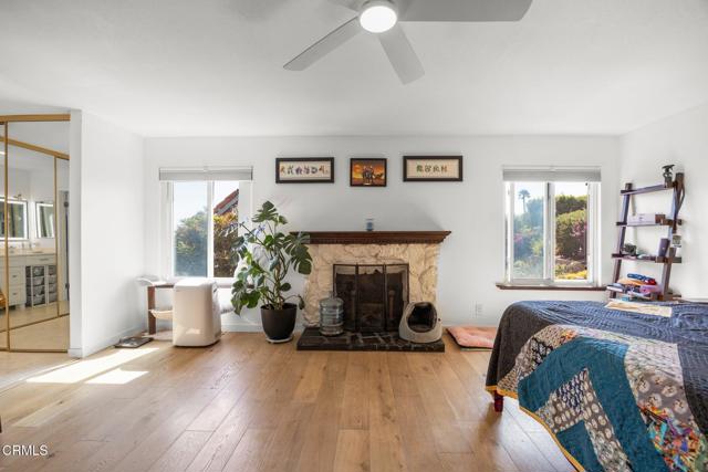2325 Parkway Drive, Camarillo CA: https://media.crmls.org/mediaz/3b9c3e82-f7a4-45bd-92c9-08d9fc6251de.jpg