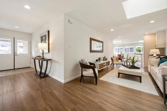 231 Virginia Avenue, Moss Beach CA: https://media.crmls.org/mediaz/3b9c4473-8edc-4964-a54d-dff299b0d21b.jpg