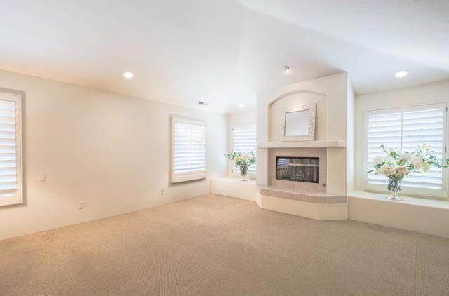 471 El Dorado Street, Monterey CA: https://media.crmls.org/mediaz/3b9c4c30-98a7-489e-817d-93b429eeeaed.jpg