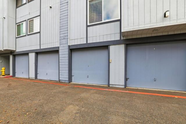 4814 Pine Forest Place, San Jose CA: https://media.crmls.org/mediaz/3b9c5625-ee10-4936-a1ff-09363c2a596c.jpg