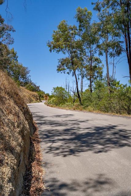 0 Ranger Road, Fallbrook CA: https://media.crmls.org/mediaz/3b9c5be6-d1f8-47de-b064-53ee3a82e201.jpg