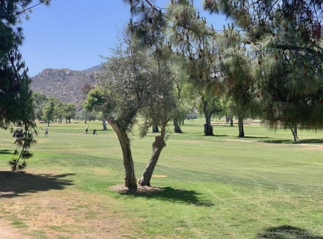 3177 Dehesa Rd, El Cajon, California 92019, 2 Bedrooms Bedrooms, ,2 BathroomsBathrooms,Condominium,For Sale,Dehesa Rd,250029849SD