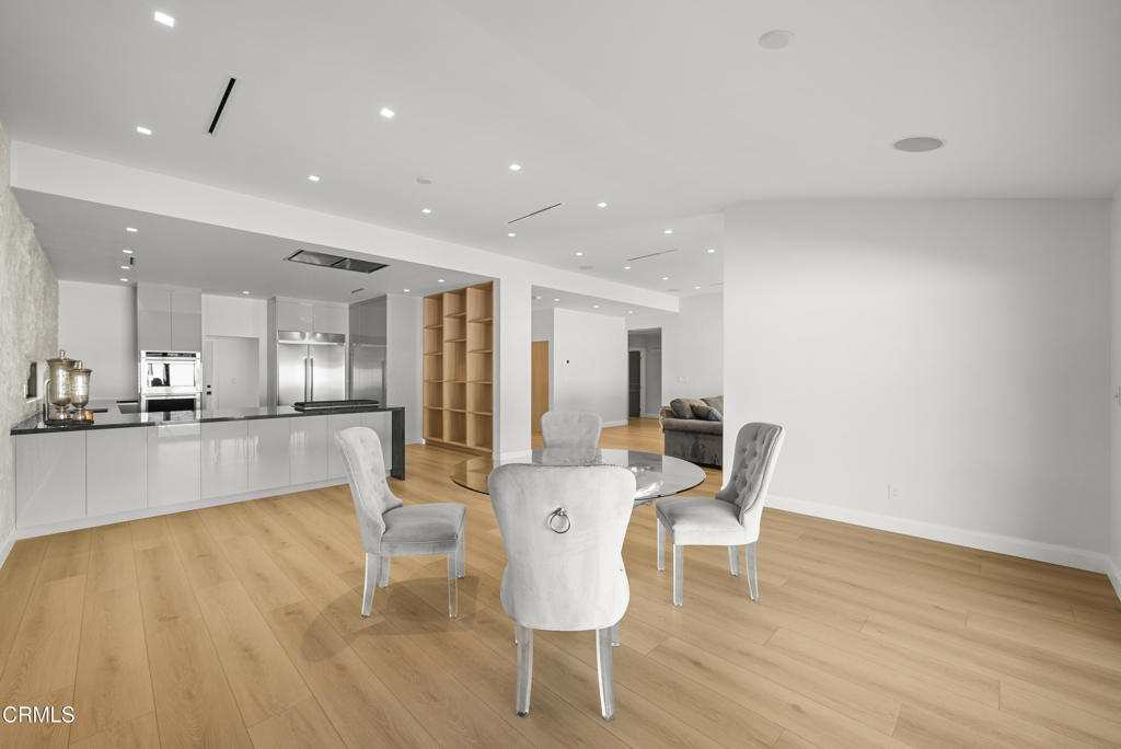 MLS #P1-25124 image #17