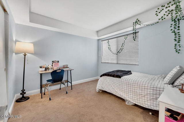 444 Temescal Street, Piru CA: https://media.crmls.org/mediaz/3b9c9550-a581-4a7b-9ba2-84080623db10.jpg