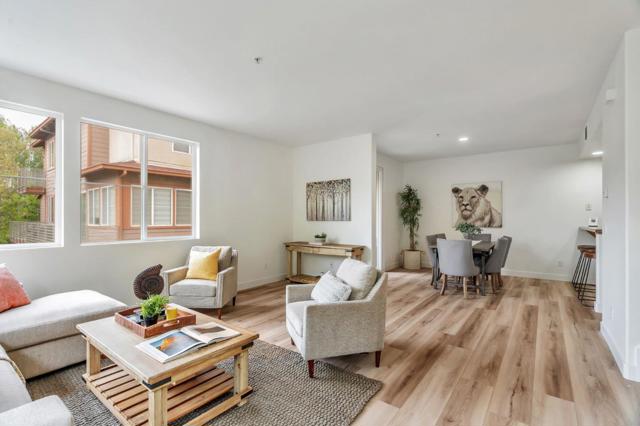 956 Sakura Drive, San Jose CA: https://media.crmls.org/mediaz/3b9c9605-5465-4d20-968f-ee9f7e25d84e.jpg