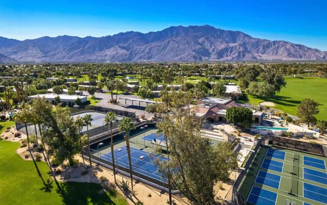 67665 S Natoma Drive, Cathedral City CA: https://media.crmls.org/mediaz/3b9cb769-3f86-41ae-ba96-4969a6a49b61.jpg