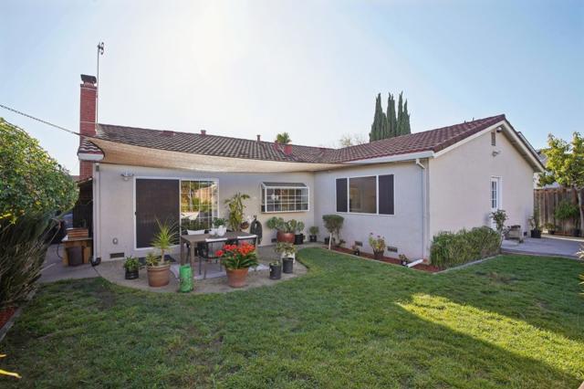 1164 Morrill Avenue, San Jose CA: https://media.crmls.org/mediaz/3b9cbb64-9dd8-45e8-9991-c968e92ff4ae.jpg