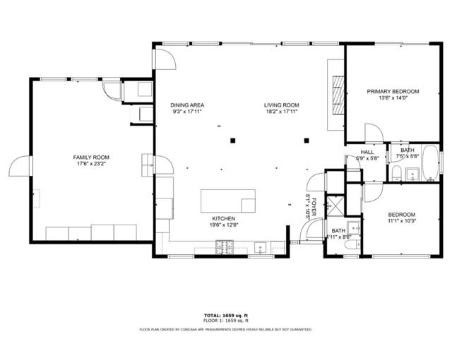 236 Shoreview Avenue, Pacifica CA: https://media.crmls.org/mediaz/3b9cd3b1-3ff6-4fd2-8305-d7356949aed9.jpg
