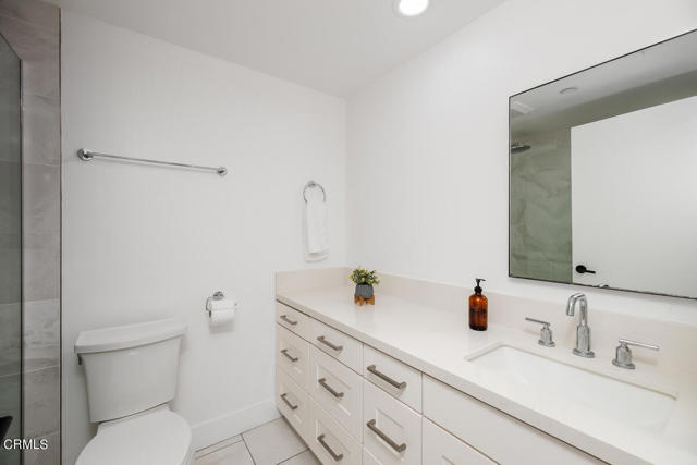 Detail Gallery Image 26 of 32 For 235 S Reeves Dr #104,  Beverly Hills,  CA 90212 - 2 Beds | 2/1 Baths