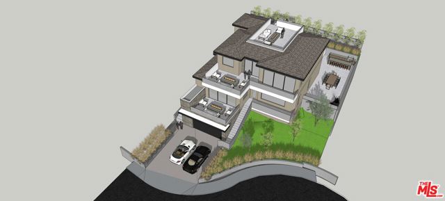 16625 Marquez Terrace, Pacific Palisades CA: https://media.crmls.org/mediaz/3b9d1cde-301c-4272-962c-f17ca1809f9d.jpg
