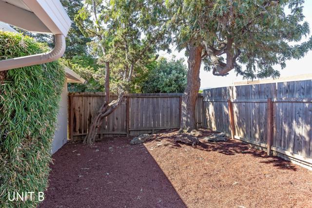 1275 Gainsborough Drive, Sunnyvale CA: https://media.crmls.org/mediaz/3b9d20c2-c343-4c33-8e2a-6854c262f473.jpg