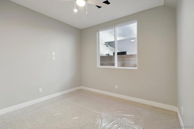 2942 Copley Ave, San Diego CA: https://media.crmls.org/mediaz/3b9d340d-9077-4fd6-a7e0-6d8791f67ba1.jpg