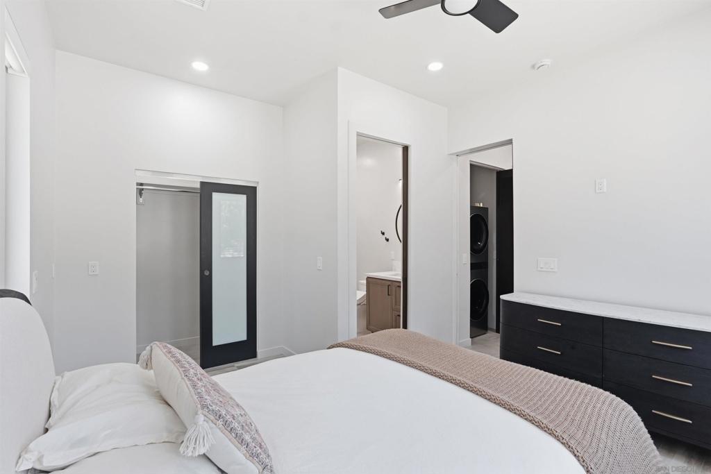 341 Hidden Pines Rd - photo 8