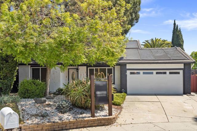 3157 Valmaine Court, San Jose CA: https://media.crmls.org/mediaz/3b9d5ab7-de63-4291-8c74-7a0c3400656d.jpg