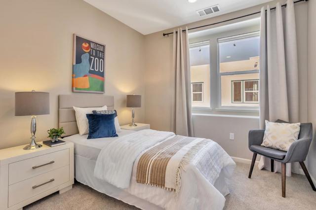 298 Agustin Narvaez Street, San Jose CA: https://media.crmls.org/mediaz/3b9d699a-d7ae-4539-a9b9-6e21f1be61eb.jpg