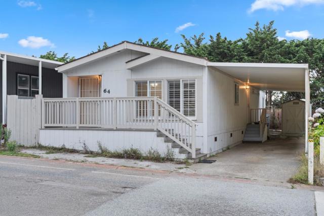 64 Franciscan Drive, Daly City CA: https://media.crmls.org/mediaz/3b9d6e06-629a-4aa5-b614-dafd25cb28c1.jpg