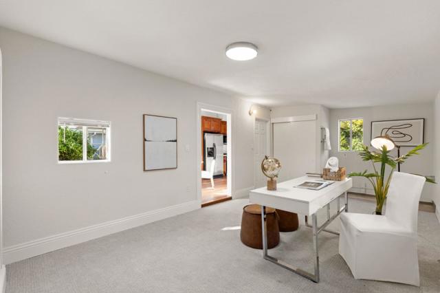 2025 Jackson Street, Santa Clara CA: https://media.crmls.org/mediaz/3b9d7b18-3122-4ddb-a980-dccee7265fb6.jpg
