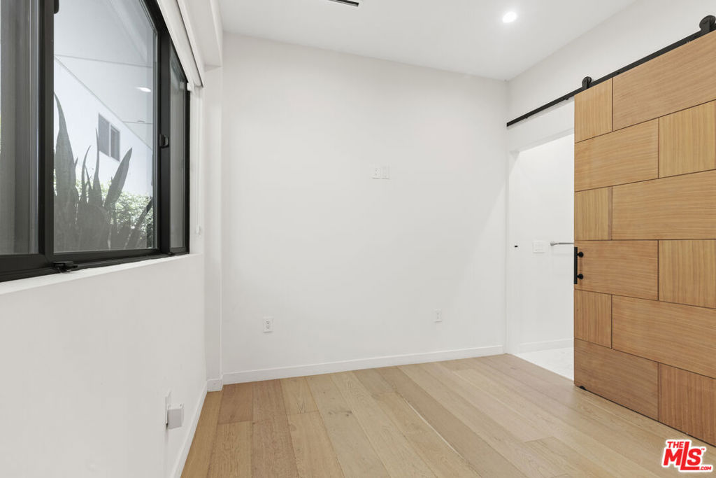 MLS #26829057 image #3