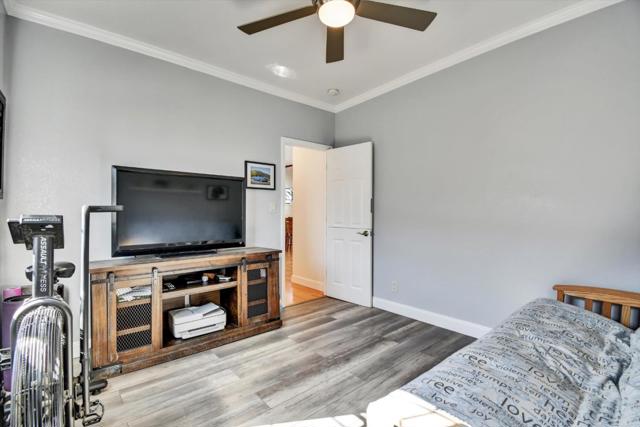 241 Terrace Avenue, San Bruno CA: https://media.crmls.org/mediaz/3b9d9497-2c15-4f47-a10e-470762690a36.jpg