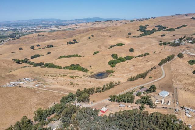 0 Jameson Canyon, American Canyon CA: https://media.crmls.org/mediaz/3b9d9580-b8fa-40aa-8eed-d03ba7fc8237.jpg