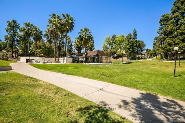 6730 Omega Dr, San Diego CA: https://media.crmls.org/mediaz/3b9da62d-10db-46ab-8eb8-acbab67c7946.jpg