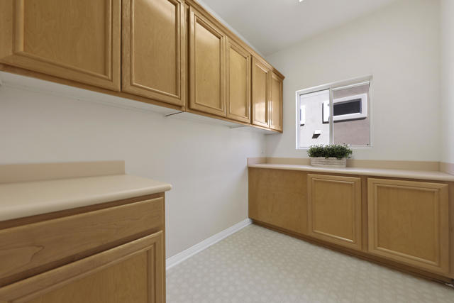 3 Bed Home for Sale in Palm Desert, California