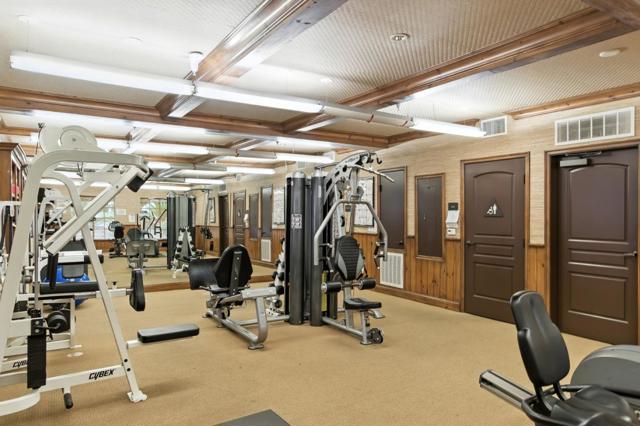 633 Elm Street, San Carlos CA: https://media.crmls.org/mediaz/3b9dbc1d-0b12-471b-9ed3-e248425cb266.jpg