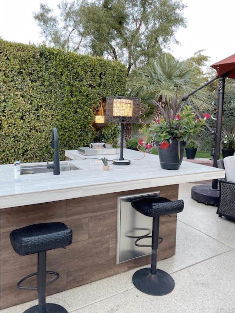 MLS #NDP2507820 image #6