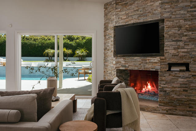 73301 Juniper Street, Palm Desert, CA 92260