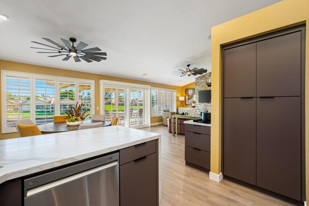 MLS #219138405DA image #18