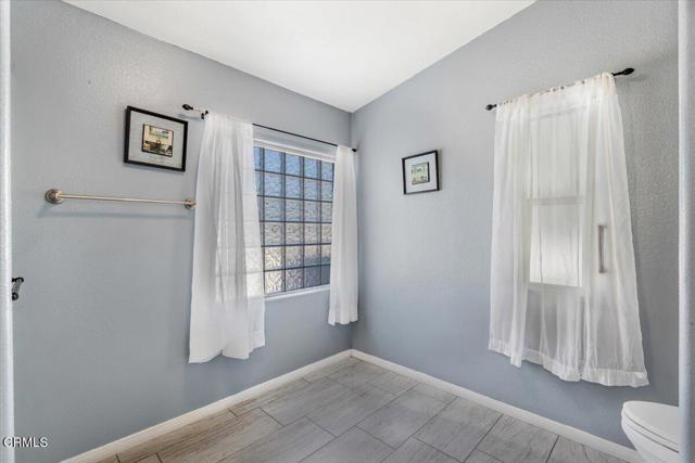 Detail Gallery Image 31 of 49 For 30 via Paloma #30,  Camarillo,  CA 93012 - 3 Beds | 2 Baths