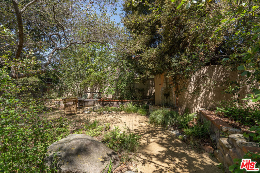 MLS #25596063 image #77