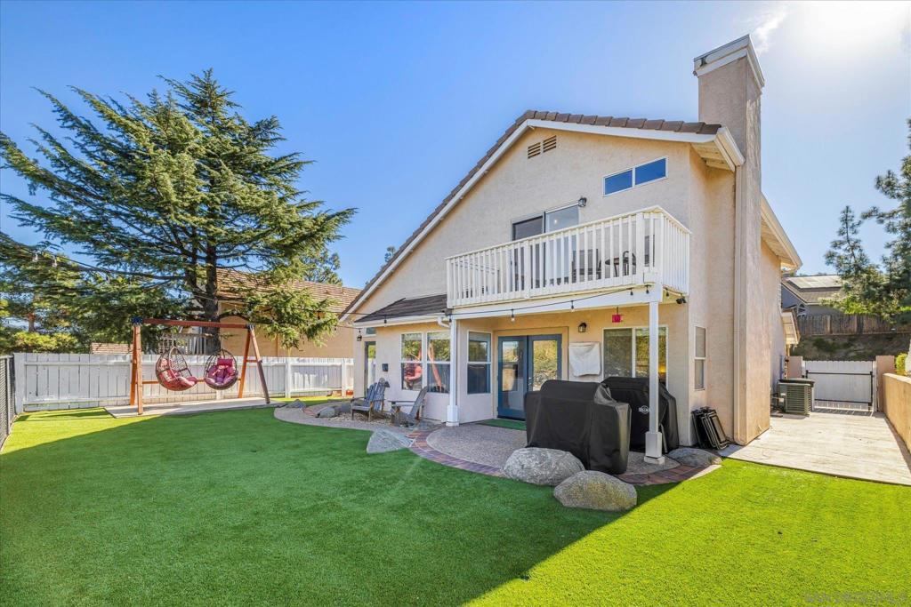 3B9E731F 2E09 4A90 A1D9 E2354Cf1084F 1501 Bay Meadows Dr, Alpine, Ca 91901 &Lt;Span Style='BackgroundColor:transparent;Padding:0Px;'&Gt; &Lt;Small&Gt; &Lt;I&Gt; &Lt;/I&Gt; &Lt;/Small&Gt;&Lt;/Span&Gt;