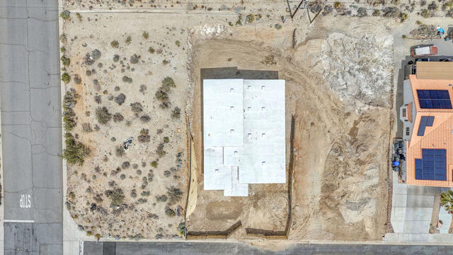 66778 Casa Grande Drive, Desert Hot Springs CA: https://media.crmls.org/mediaz/3b9e9ede-6ae2-411e-98c3-4a5134bfb8a9.jpg