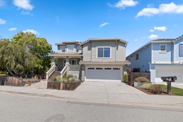 152 Navigator Drive, Scotts Valley CA: https://media.crmls.org/mediaz/3b9ea1a8-7f04-4022-a6d7-f7234f813de0.jpg