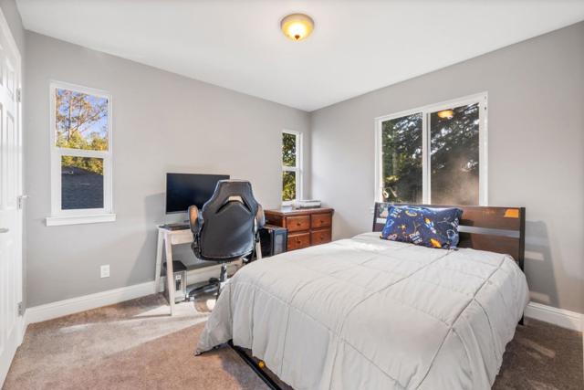 506 Soquel San Jose Road, Soquel CA: https://media.crmls.org/mediaz/3b9eaa22-1605-40ad-bc1e-0b4cacad811b.jpg