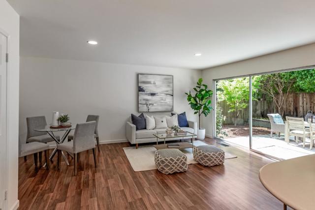 Image 7 of 28 For 640 Towle Place