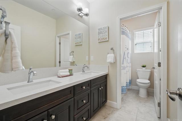 13560 Tierra Vista Circle, San Diego CA: https://media.crmls.org/mediaz/3b9eba72-5588-4b2b-b0b2-2bf1104ae4b8.jpg