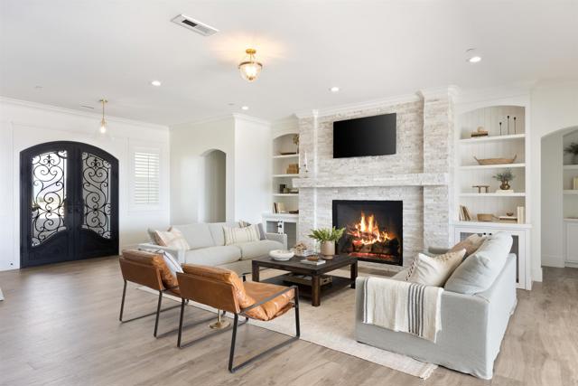 42144 Citrus Heights Road, Temecula CA: https://media.crmls.org/mediaz/3b9ebb35-a958-458d-a9f9-37bf2b309ca3.jpg