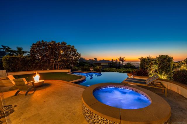 3930 Torrey Hills Lane, San Diego CA: https://media.crmls.org/mediaz/3b9ece99-4570-4236-b5ac-fafd58b26268.jpg