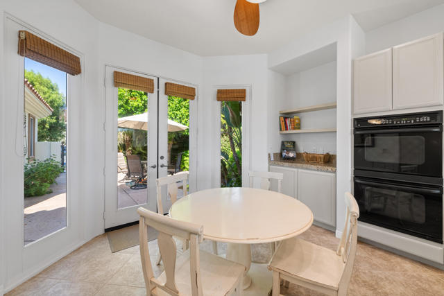 50500 Cypress Point Drive, La Quinta CA: https://media.crmls.org/mediaz/3b9edd92-dcaa-47f1-8711-426c241227a1.jpg