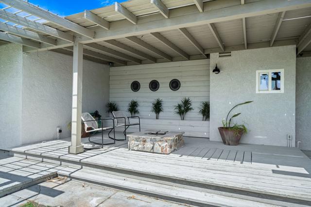 Image 32 of 44 For 27650 Hombria Drive