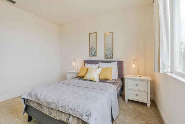 2852 Spanish Bay Drive, Brentwood CA: https://media.crmls.org/mediaz/3b9ef383-ea91-4fb8-87d6-a1d8c2539236.jpg