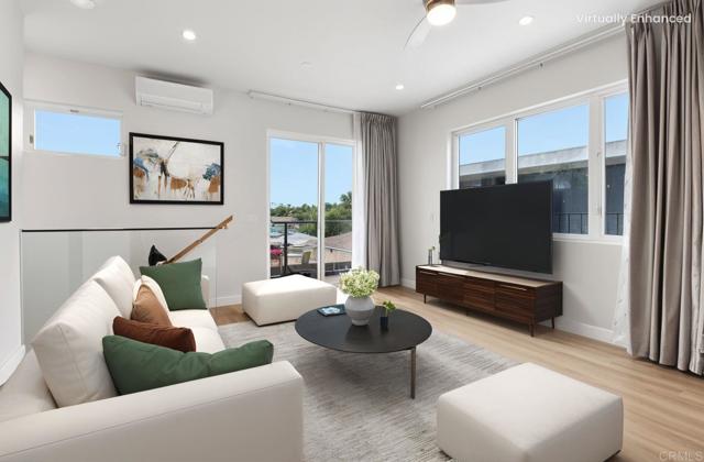 Detail Gallery Image 16 of 35 For 139 41 Almond St, Fallbrook,  CA 92028 - 7 Beds | 7/1 Baths