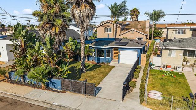 1133 11th Street, Imperial Beach CA: https://media.crmls.org/mediaz/3b9f106e-84e0-488a-8c53-7e91047649c9.jpg