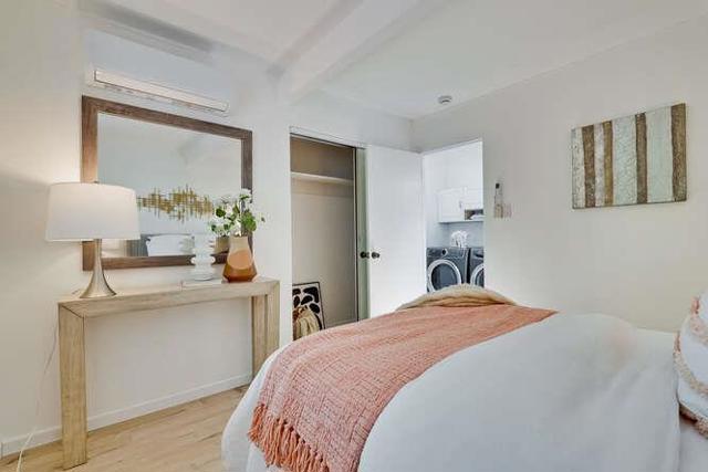 731 E Charleston Road, Palo Alto CA: https://media.crmls.org/mediaz/3b9f25c3-ce91-4feb-bcf3-c50dd5e1aa24.jpg