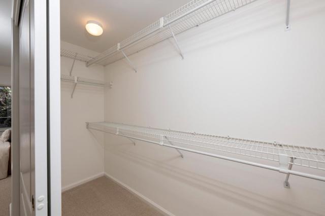 111 Saint Matthews Avenue, San Mateo CA: https://media.crmls.org/mediaz/3b9f325f-04cb-4f15-a462-bb17667421c8.jpg