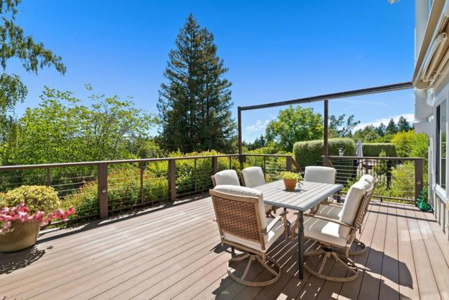 7919 Empire Grade, Santa Cruz CA: https://media.crmls.org/mediaz/3b9f4513-2e83-4e28-8c0e-e7616e283cb9.jpg