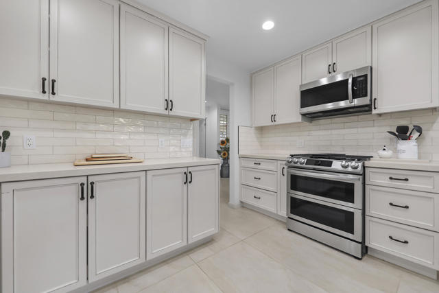 43246 Lacovia Drive, Bermuda Dunes, CA 92203